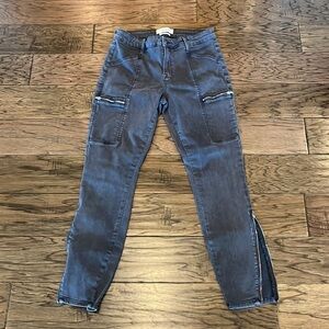 Pistola Cargo Size 29